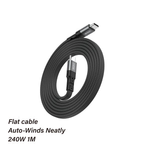 MagicCollar-CCF240-1M