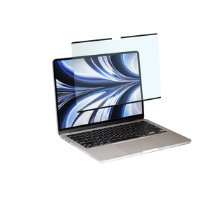 Detachable Magnetic Film | Magnetic ScreenGUARD - DMF-EyeCare ABL