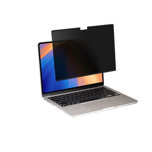 Detachable Magnetic Film | Magnetic ScreenGUARD - DMF-Privacy ABL