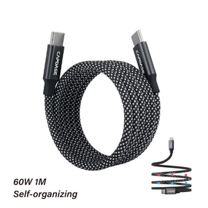 CAPDASE MagicCollar-CC60-1M
