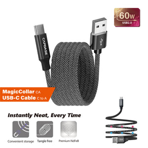 CAPDASE MagicCollar-CA-1M