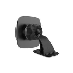 Magnetic Mount | Squarer II-mini Tack-154