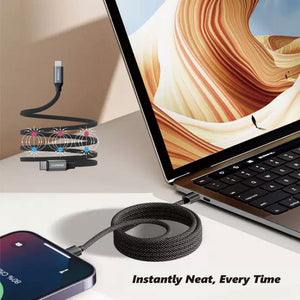 CAPDASE MagicCollar-CC60-1M
