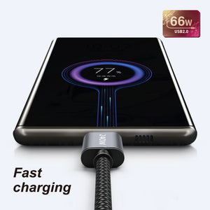 CAPDASE Display-CA66-1.2M