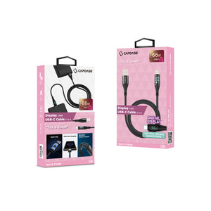 CAPDASE Display-CA66-2M