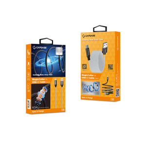 CAPDASE MagicCollar-CA-1M