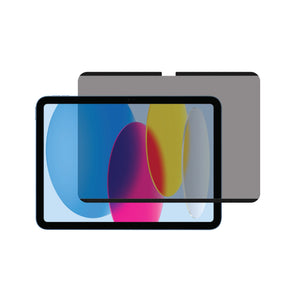 Magnetic DMF Privacy Film For iPad 10.9-inch