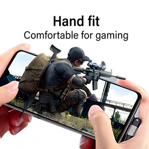 Rotary 540-CC240 USB-C To USB C 240W Sync and Charge Cable 1.8M