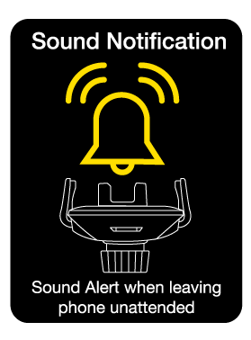 Sound Notification