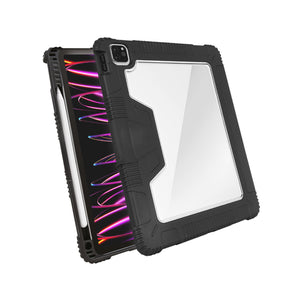 BUMPER FOLIO Flip Case for iPad 10.9-inch and 11-Inch