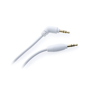 Auxiliary Audio 3.5mm Jack Cable