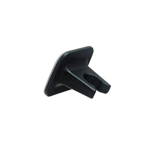 FLEXI II Sport Car Mount Gooseneck Arm 300mm Extra Long Edition