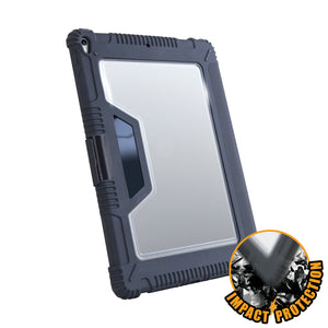 BUMPER FOLIO Flip Case for 8.3-inch iPad mini (2021)