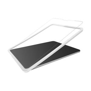 Ultra-Clear UT33 Tempered Glass for iPad Pro 12.9-inch Film Applicator