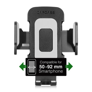 FLEXI II Sport Car Mount Touch Screen FlipArm-TL-155 Tesla Model 3/Y (Compatible)