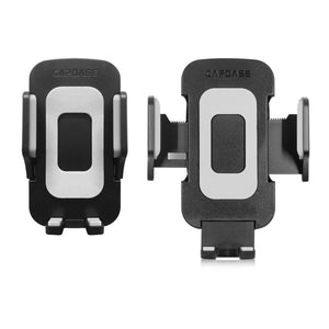 FLEXI II Sport Car Mount Round Air Vent Clip
