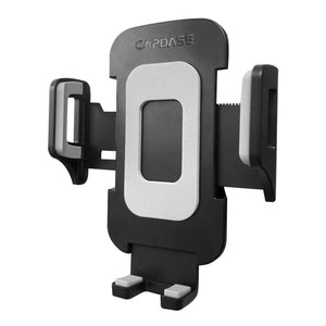 FLEXI II Sport Car Mount Gooseneck Arm