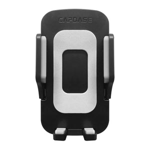 FLEXI II Sport Car Mount Telescopic Arm