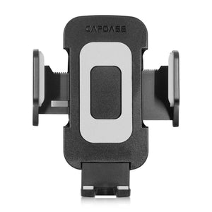 FLEXI II Sport Car Mount Gooseneck Arm 300mm Extra Long Edition