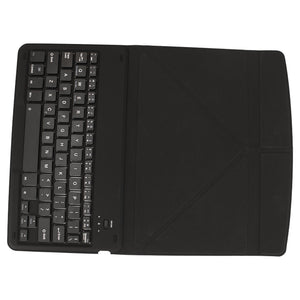 KB FOLIO-28U Bluetooth Slim Keyboard with Case