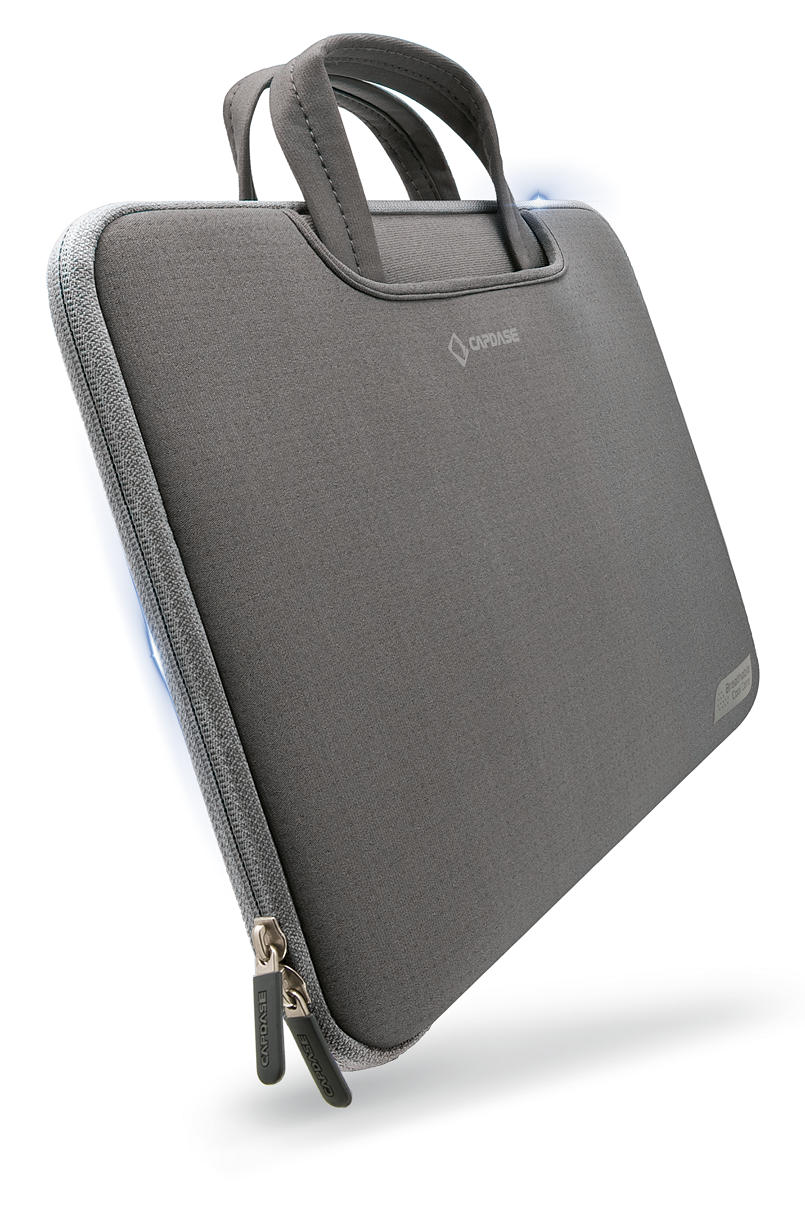 CARRIA-15 INCH ProKeeper for MacBook Pro 15-inch