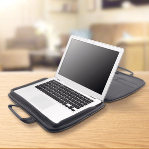 CARRIA-12 INCH ProKeeper for MacBook 12-inch
