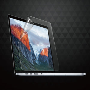 KLIA ScreenGUARD for MacBook Pro 16-inch