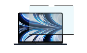Detachable Magnetic Film | Magnetic ScreenGUARD -  DMF-EyeCare ABL