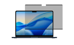 Detachable Magnetic Film | Magnetic ScreenGUARD -  DMF-Privacy ABL