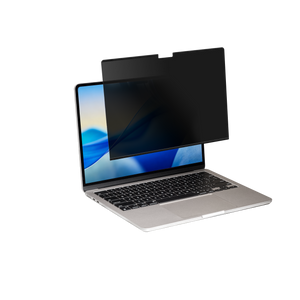 Detachable Magnetic Film | Magnetic ScreenGUARD -  DMF-Privacy ABL