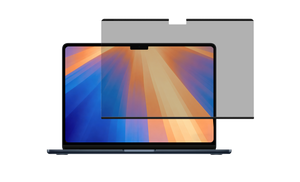 Detachable Magnetic Film | Magnetic ScreenGUARD -  DMF-Privacy ABL