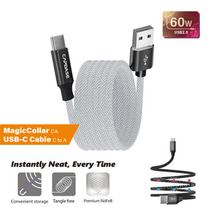 CAPDASE MagicCollar-CA-1M