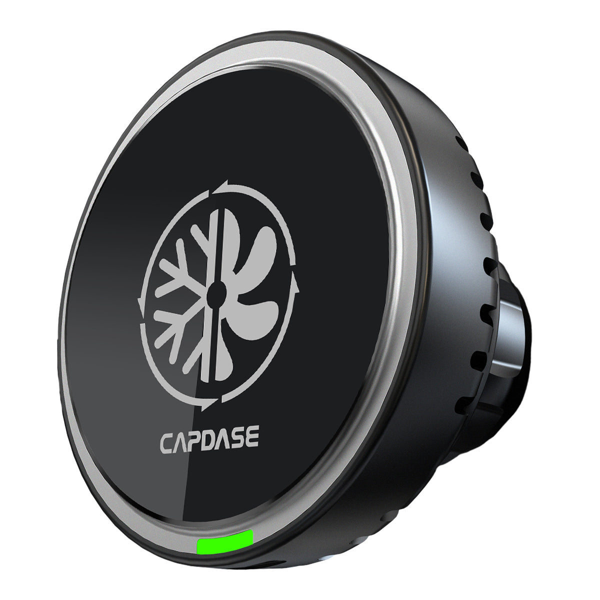 Wireless Charge Magnetic Mount| M-CM Power III  - Telescopic Arm