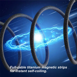 MagicCollar-CCU4-240-1.2M