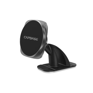Magnetic Mount | Squarer II-mini Tack-154