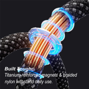 MagicCollar-CCU4-240-1.2M