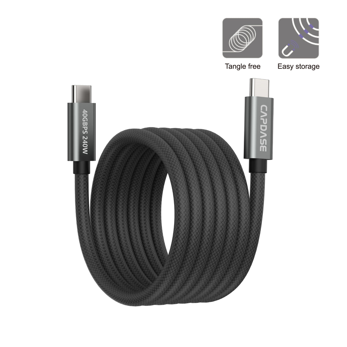 MagicCollar-CCU4-240-1.2M