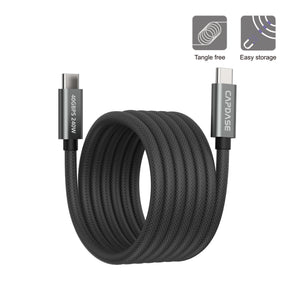MagicCollar-CCU4-240-1.2M