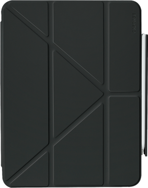 PD-Slim Folio Flip Case for iPad Air 10.9-inch