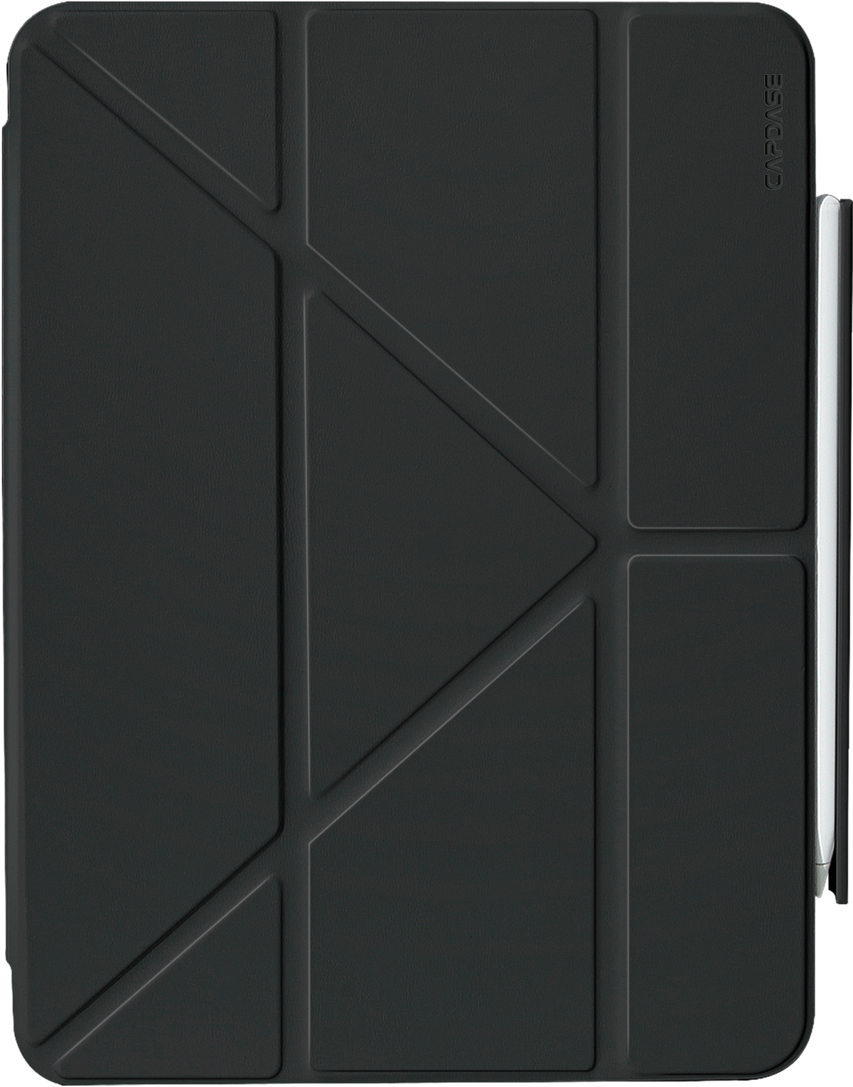PD-Slim Folio Flip Case for iPad 10.9-inch