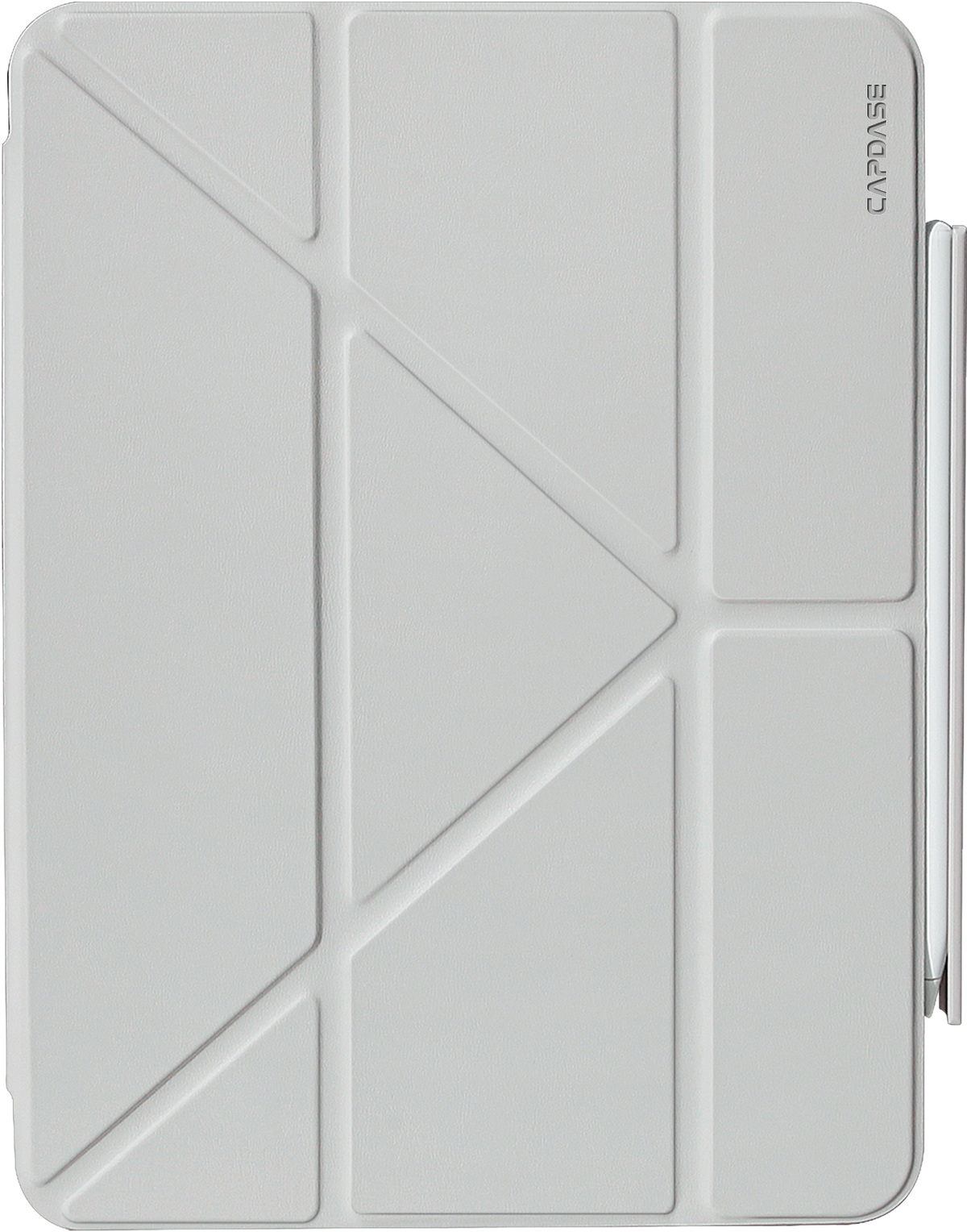 PD-Slim Folio Flip Case for iPad 10.9-inch