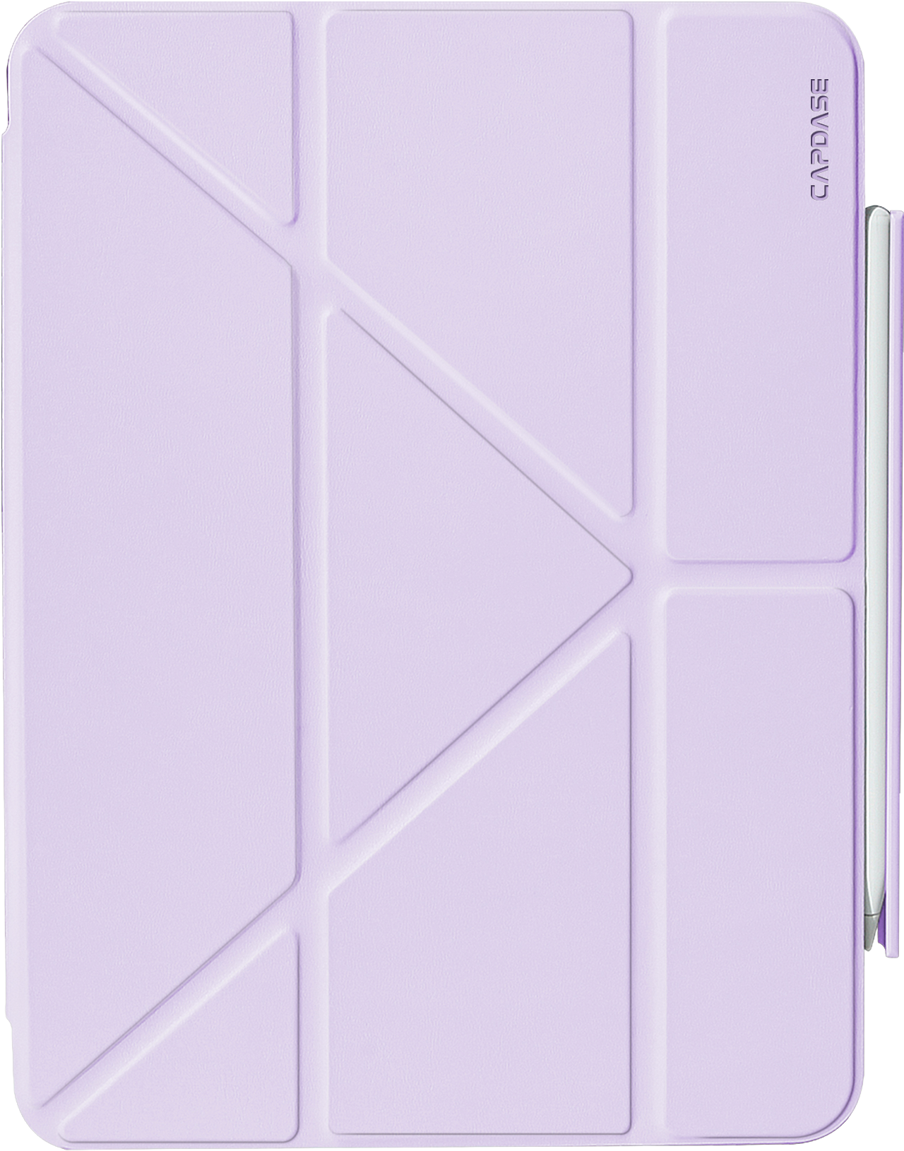 Flip Folio hoes - PU-lederen standaardhoes voor 9,7 iPad Air, Pro, 5e Flip Folio hoes - PU-lederen standaardhoes voor 9,7 iPad Air, Pro, 5e
