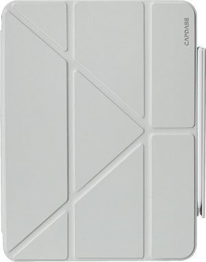 PD-Slim Folio Flip Case for iPad Air 11-inch