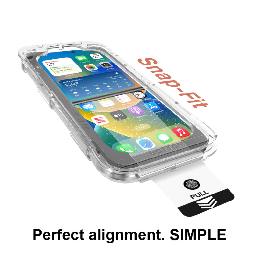 Screen Protector