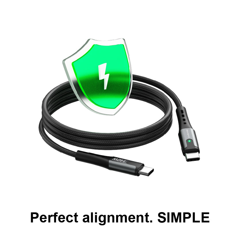 Cable