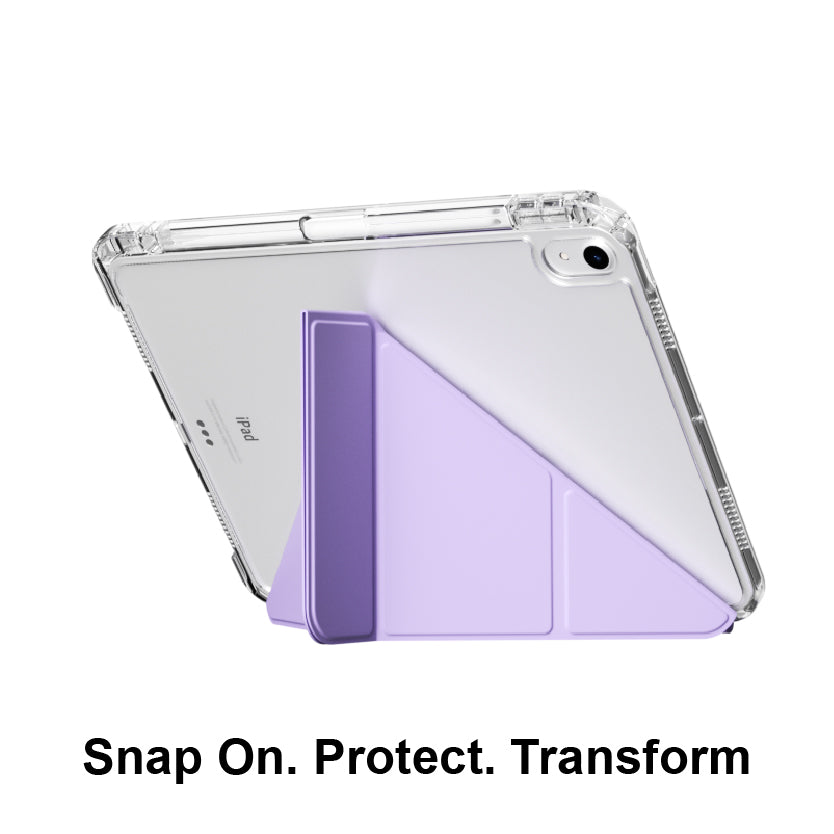 iPad Case