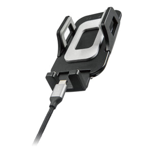Sport Car Mount | Flexi II-Twist Vent hook-159