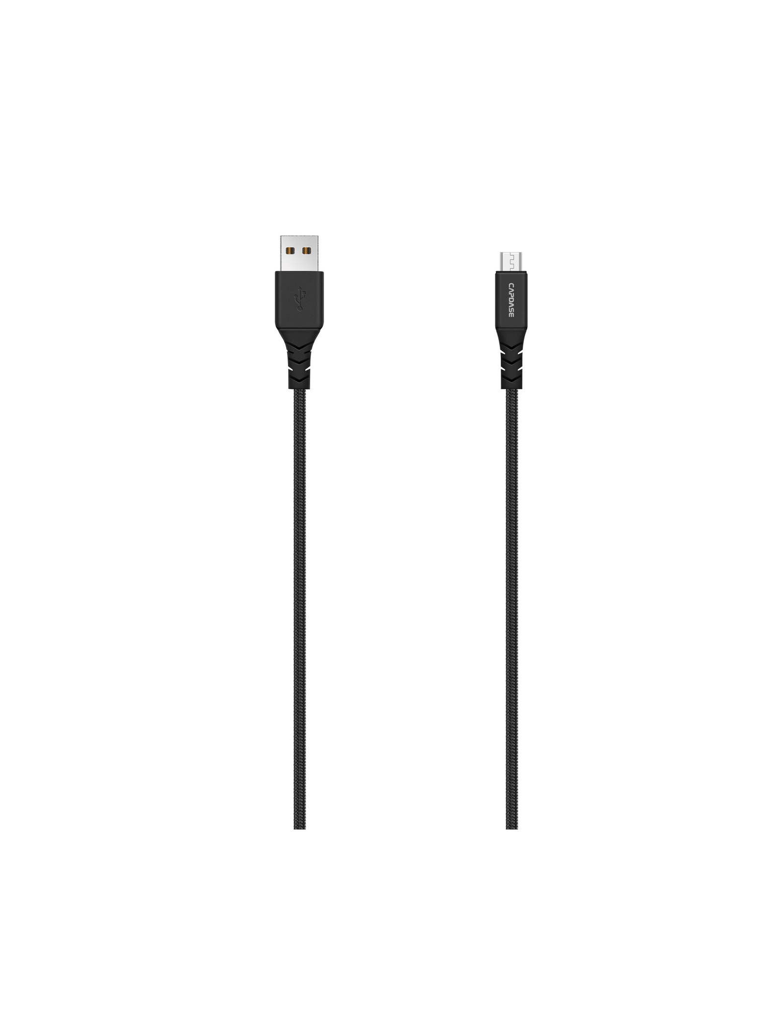 1.5 M | Micro USB To USB-A Cable