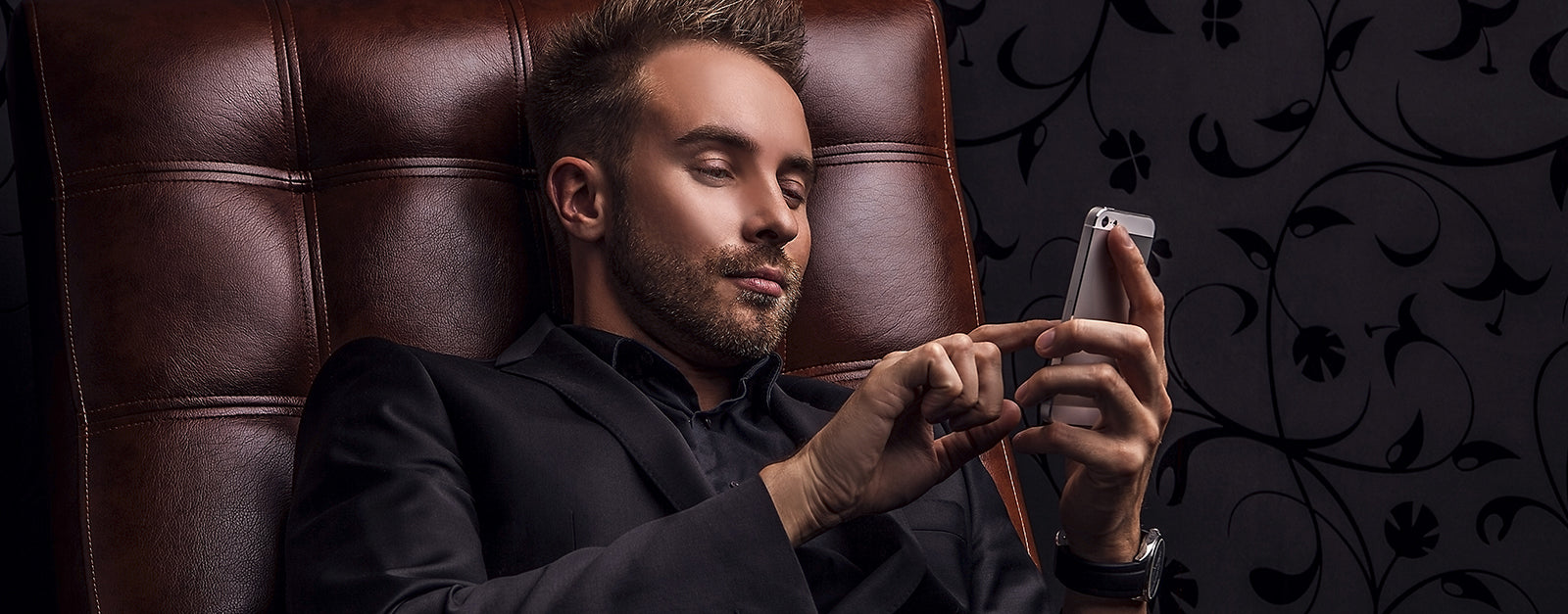 Premium Quality and Experience