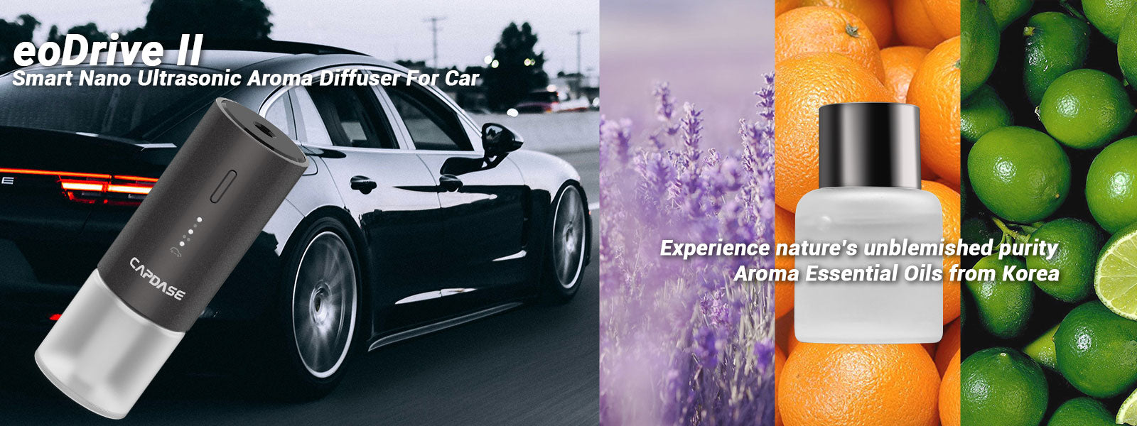 Capdase - An International Brand For Premium Mobile & Car Accessories